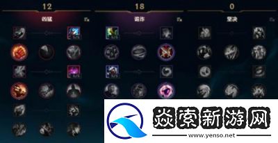 LOL飞机技能重做与改动详解