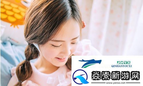 瞒着老公加班的HR中字