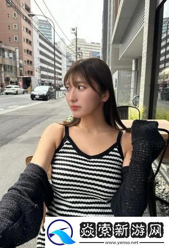 无限暖暖云游戏：引领未来游戏体验的全新趋势，畅享无缝连接的精彩世界  