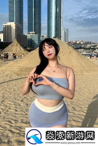 无限暖暖诡秘奇闻照片调查怪谈夜话：探索未知的神秘领域，揭开惊悚面纱！