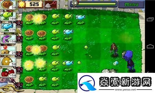 如何在蛋仔派对乐园地图中快速通关