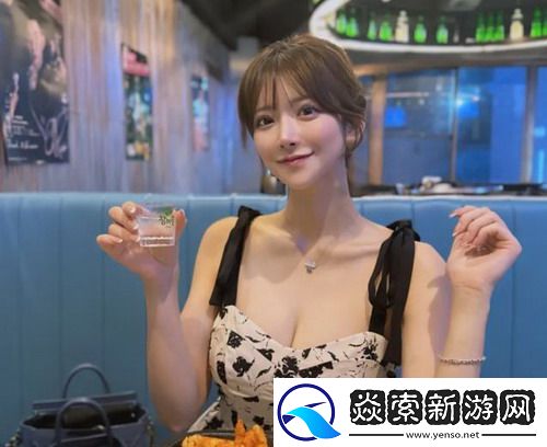 阴阳师歌留多阵容搭配推荐，网友：战斗力爆表的秘密！