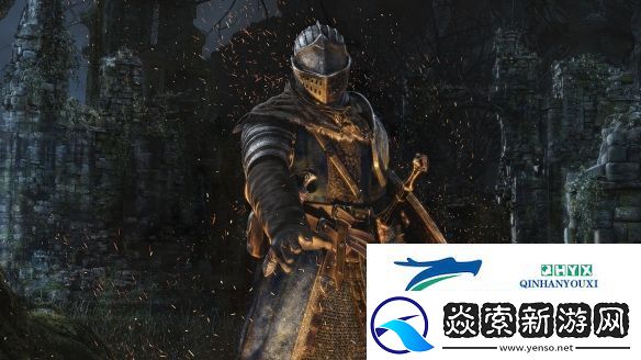 吉田修平承认小看恶魔之魂