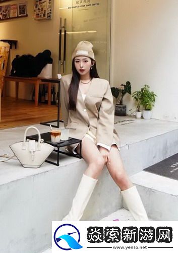 龙之谷光明三件套兑换方法详解：一步步教你如何快速获取！