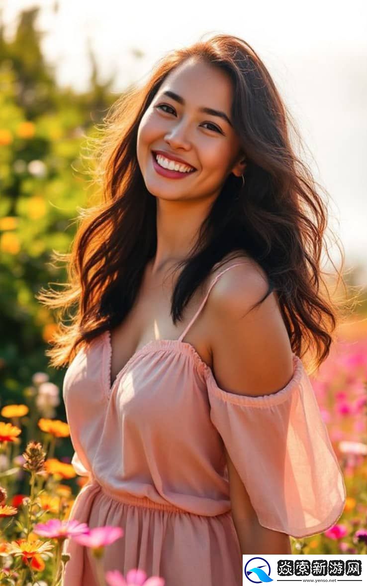 尼姑大战真人版来袭！这场激烈激战你能不点进来一探究竟