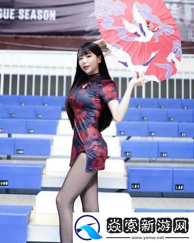 蛋仔派对兑换码18080蛋币的魅力：让每一位玩家都能畅享无限乐趣!