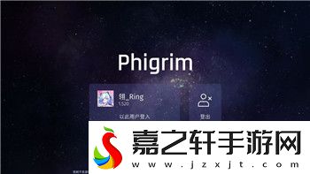 王国风云3特征代码的全面解析及其在游戏中的深远影响