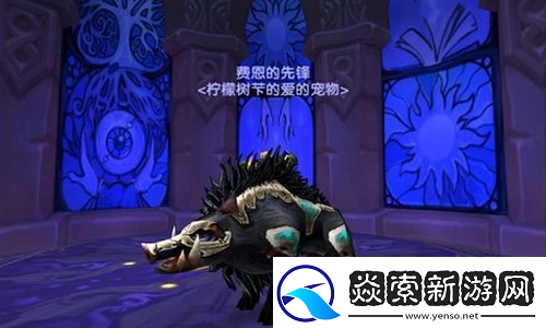 同步音律喵赛克皮肤特效解锁路径详解