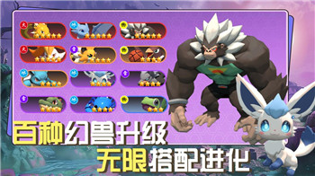 地下城堡2黑暗觉醒大师纹章有什么用