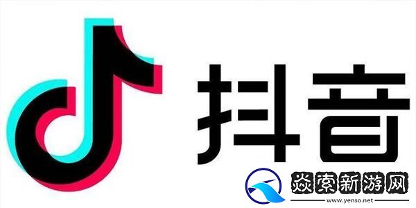 抖音金龙多少钱金龙价格介绍