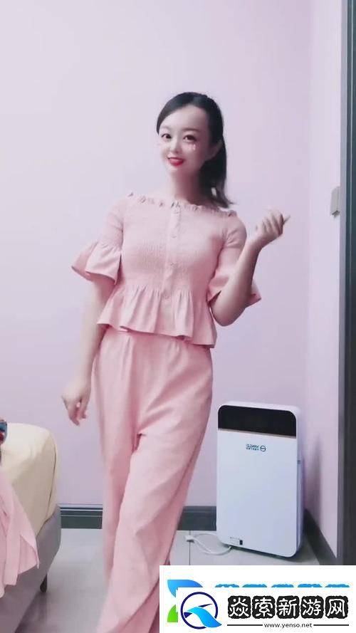 探索嫰BBB槡BBBB槡BBBB的奇妙世界