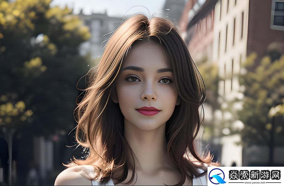 X老B与XB究竟有什么不同