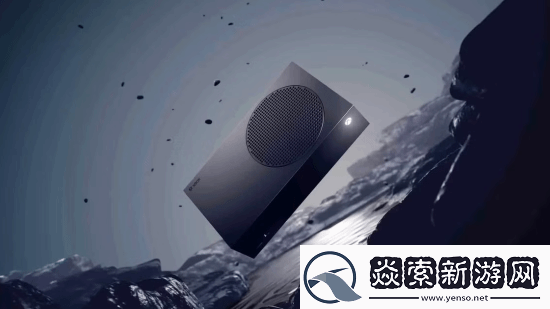 曝下代Xbox主机本质就是PC！开发者尚未拿到开发套件