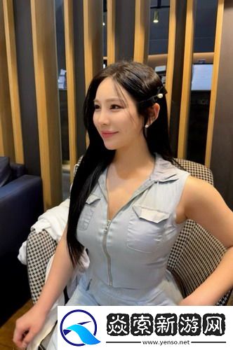 大江湖之苍龙与白鸟邪门根基效果介绍，网友：你绝对想不到的秘密！