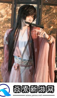 新盗墓笔记答题答案是什么