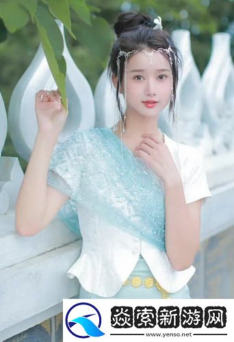 蛋仔派对熔岩巨人刷新点位揭秘，网友：这才是游戏的真谛！