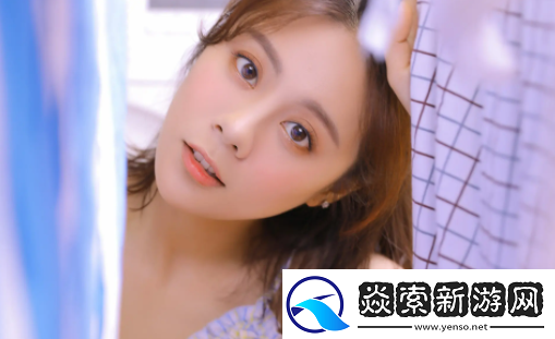 如胶交友app官方安卓版下载