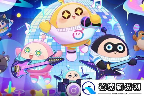 原神月瑞希角色培养指南