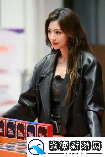 忍者派对好玩吗？网友：让人欲罢不能的奇妙体验！