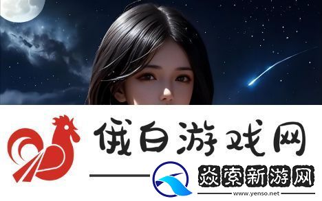 公之浮之中字5HD如何满足现代智能硬件市场的需求