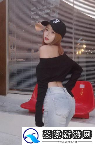 蛋仔派对怎么送背包里的皮肤:轻松获取炫酷皮肤的方法!