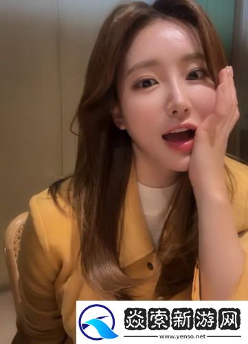 泰拉瑞亚怎么回收木材:让你的资源管理如虎添翼,探索无限可能!