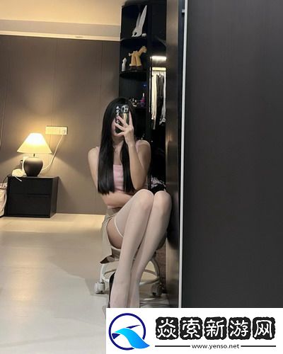 yy8848影视电视剧大全精彩纷呈网友