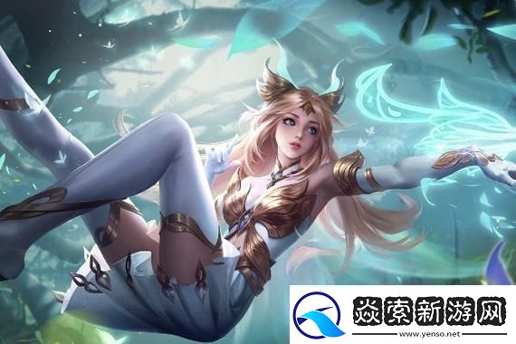 火影忍者手游×博人传剧情