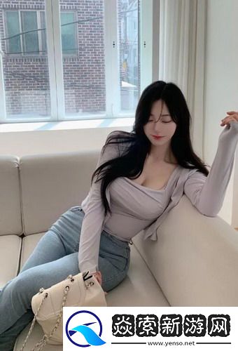 公孙离离恨烟返场2025:全新体验,重燃热血与激情的传奇之旅