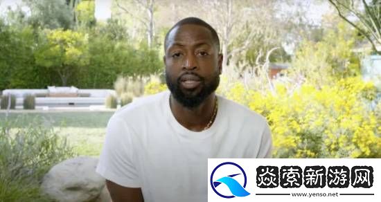 NBA球星韦德自曝患癌性肿瘤！右肾40%被切除