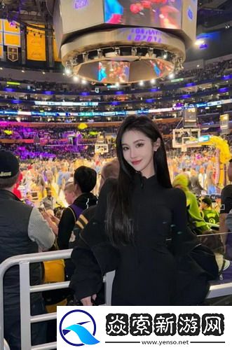 永夜降临复苏丝黛拉技能揭秘：探索无尽可能的策略与战斗魅力！