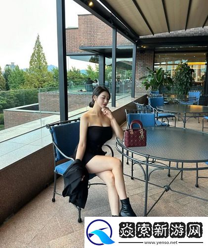 青衫烟雨行什么时候出：期待已久，网友：这部作品绝对值得！