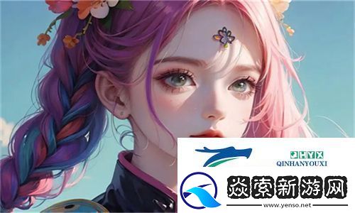 麻花豆传媒剧国产MV的用户体验在视觉与音乐上的完美结合