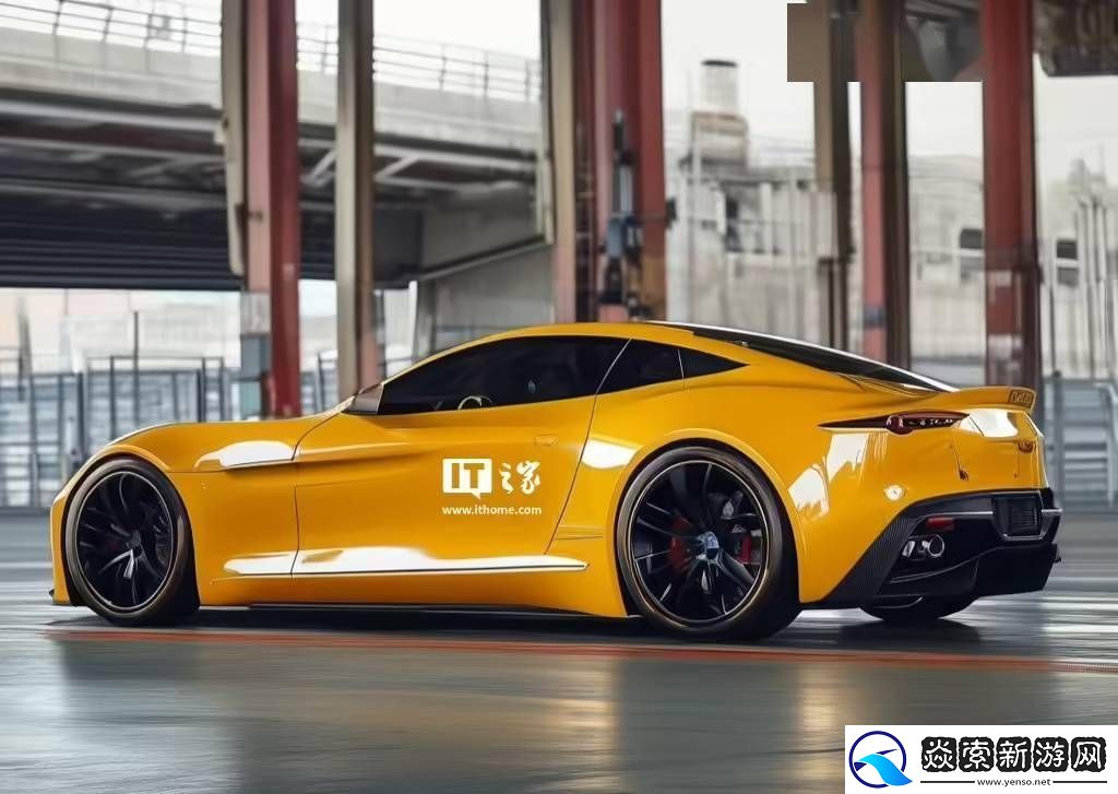 2月汽车销量环比微降