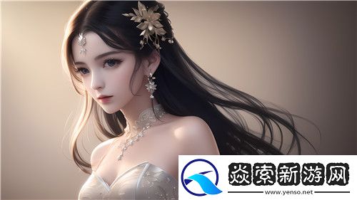 夜客App官方最新版本介绍及其全新功能揭秘