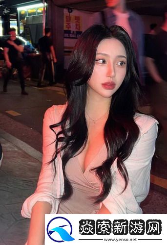 三角洲行动辅助瞄准怎么开启：轻松掌握，游戏提升！