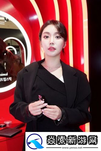 炉石传说迷你战争乱斗卡组的奇妙对决:战斗与策略的完美交融!