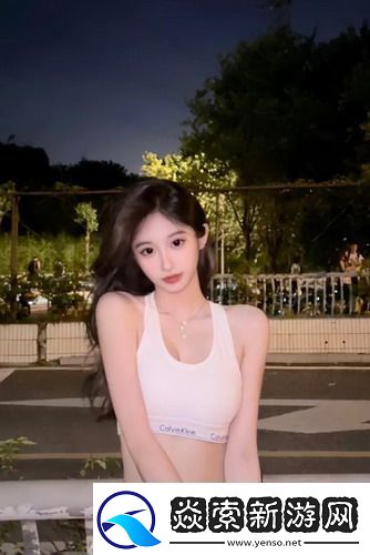 暴躁老阿姨csgo技能推荐大全提升游戏水平网友