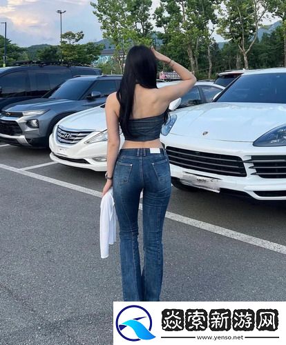 恋与深空混沌深网怎么退出：全面解析退出流程与注意事项