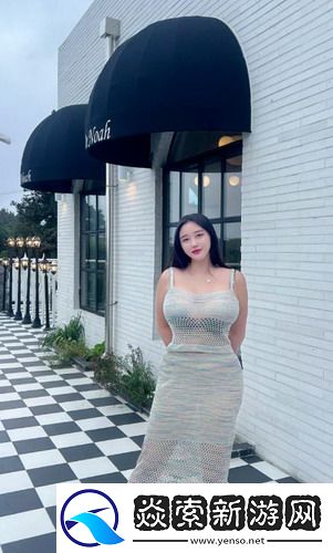 王者现在的赛季还有多久结束：让我们一起揭开赛季的神秘面纱！