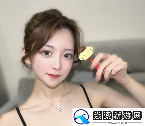 无限暖暖怎么前往海岛？轻松开启你的梦幻旅程！