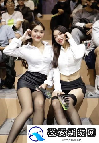 原神月瑞希角色培养指南：探寻奇幻世界的无限可能与策略！