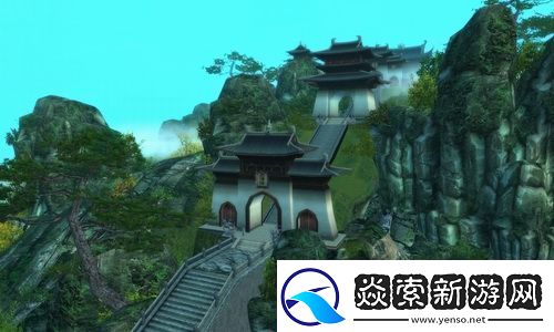 光遇玩家创作大赛投稿审核标准详解