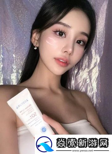 蛋仔派对游戏内账号切换步骤:轻松切换,畅享乐趣!