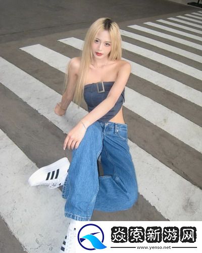 无限暖暖漂浮：温暖心灵的奇妙旅程，感受独特魅力！