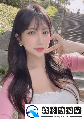 我的世界特殊物品介绍大全2025年探索未知的奇妙世界：解锁每一个角落的神秘宝藏！