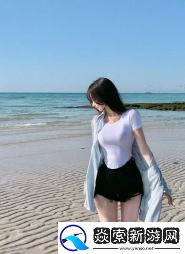 2025王者战令还有消费砖石吗?深入分析王者荣耀新战令的消费趋势与玩家反应