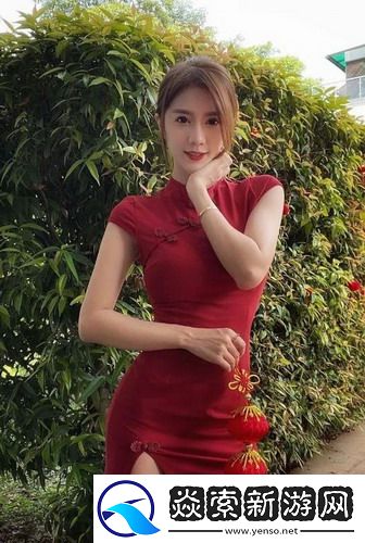 原神2025年五星武器图鉴大全:探索未来的强大武器,助你征战提瓦特