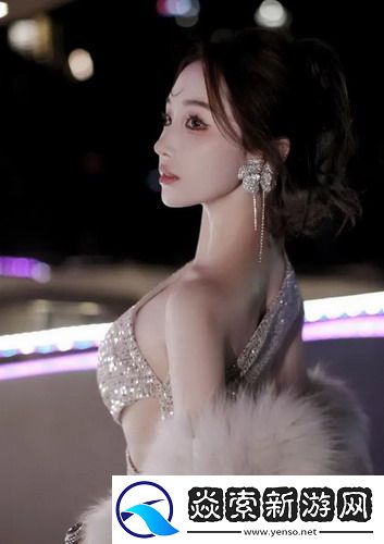 伴游什么时候出:探索陪伴的艺术,开启你的全新体验!