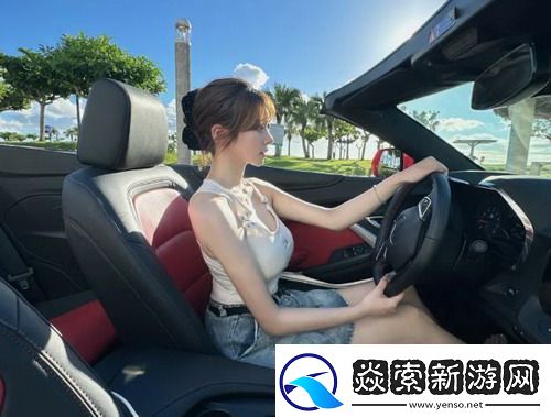 黄金网站免费大全入口网友推荐